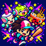 Brawlamachi