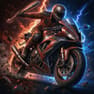 Rogue Riders