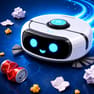 Vacuum Io