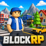 BlockRP