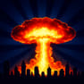 City Destruction