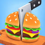 Slime Slice