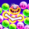 Bubble Gum