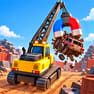 Scrapyard Simulator