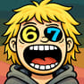 67 Game