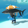 Fisherman's Diary