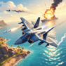 Jet Vorn Strike