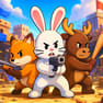 Team Fluffy Online