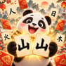 Panda Pairs
