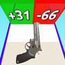 Gun Rush