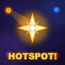 Star Chase Clicker