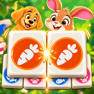 Mahjong Pets