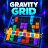 Gravity Grid