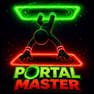 Portal Master