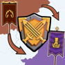 Kingdom Conquest io