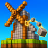 Buildcraft