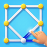 Doodle Connect