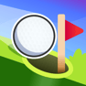 Golf Maze