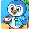 Penguin Beach Club
