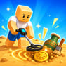 Treasure Hunter