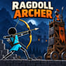 Ragdoll Archer