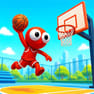 Dunk Dude