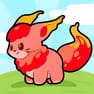 Rumblets GO
