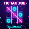 Tic Tac Toe Ultimate