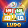 Ludo