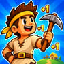 Idle Settlers