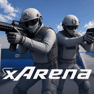 xArena