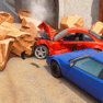 Crash Sandbox
