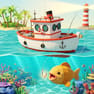 Reef & Reel