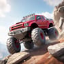 Rock Crawling