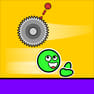 Speed Dash