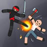 Ragdoll Bonk