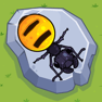 Anthill Wars