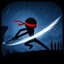 Stickman Ninja Code