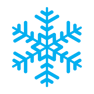 Χειμερινά Παιχνίδια