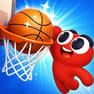 Dunk Dude