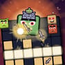 Blocks And Blades