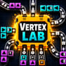 Vertex Lab