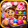 Candy Shop
