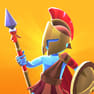 300 Heroes