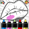 Anycolor