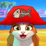 Purrfect Loot