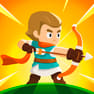 Archer Master