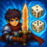 Dice Hero