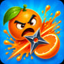 Fruit Slash