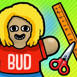 Build a Bud
